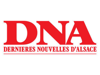 L’école de musique Georges souffle ses 40 bougies